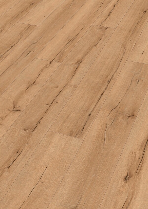 Meister Designvloer Next DL 500 S Eik Oud Hout Natuur 07114