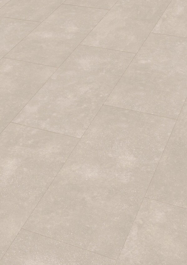 Meister Laminaatvloer LB 150 Cream Stone 07138