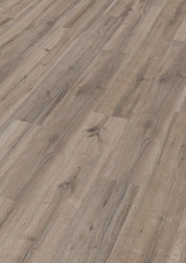 Meister Laminaatvloer LC 55 S Grey Oak 06671