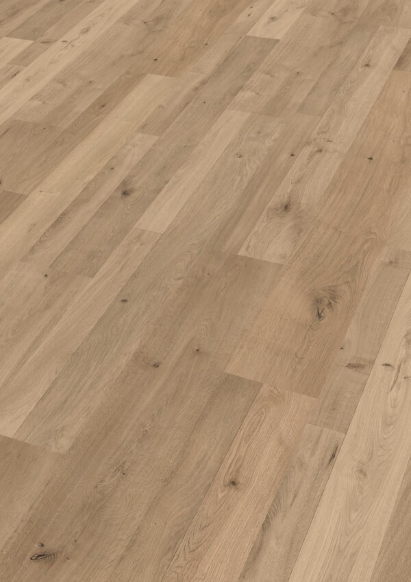 Meister Laminaatvloer LC 55 S Natural Oak 06675