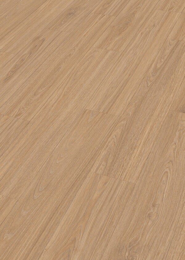 Meister Laminaatvloer LD 250 Princess Oak Creme 06896