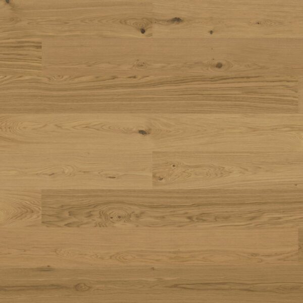 Woodura Planks EKET 3.0 XL