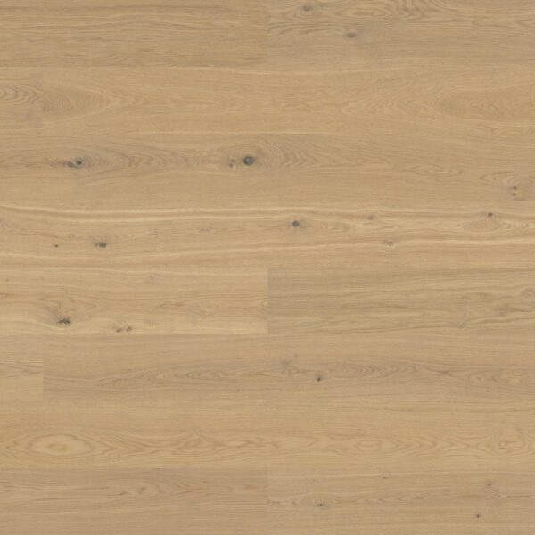 Woodura Planks LYNGBY 3.0 L