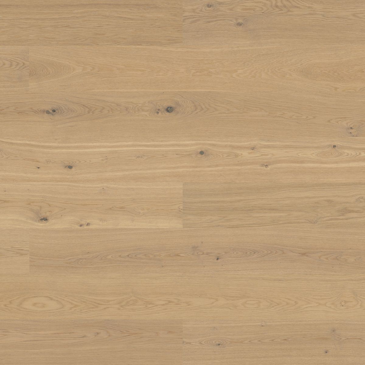 Woodura Planks LYNGBY 3.0 L