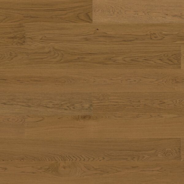 Woodura Planks TULLSTORP 3.0 XL