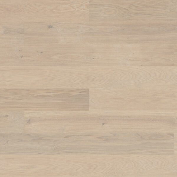 Woodura Planks VIARP 3.0 XL