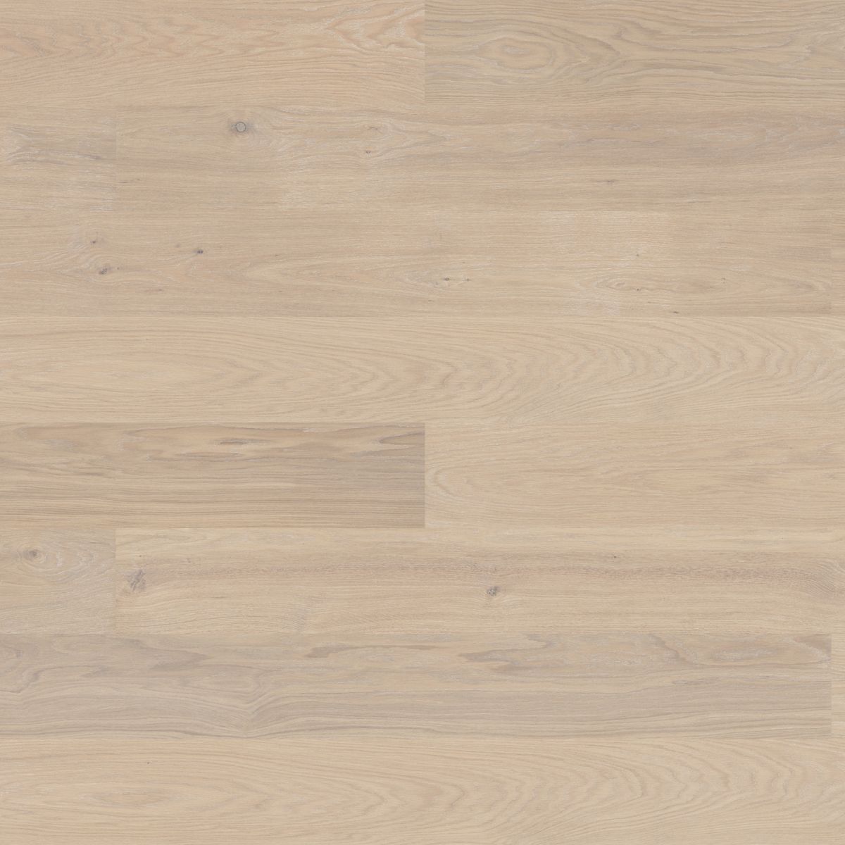 Woodura Planks VIARP 3.0 XL